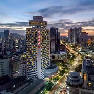 Hotel Guangdong